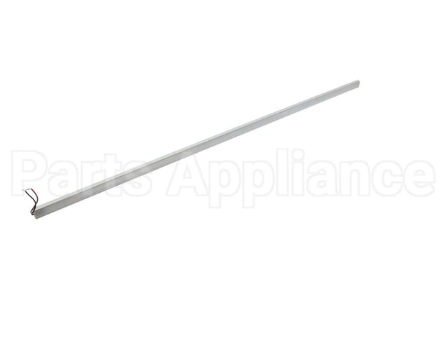 02.30.225.00 Hatco Led Channel Assy,28.375 4100K