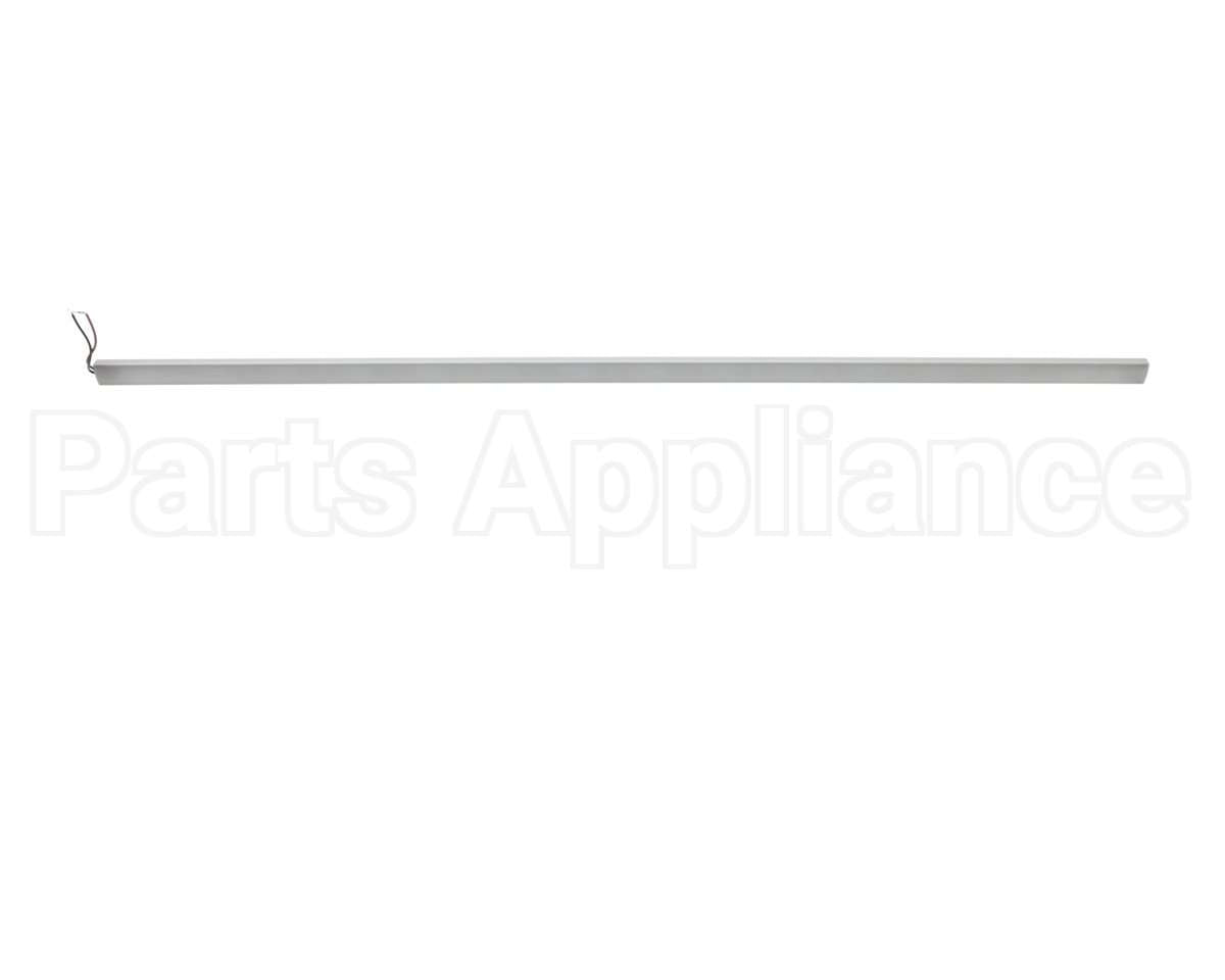 02.30.225.00 Hatco Led Channel Assy,28.375 4100K