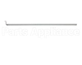 02.30.225.00 Hatco Led Channel Assy,28.375 4100K