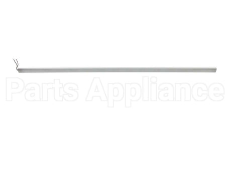 02.30.225.00 Hatco Led Channel Assy,28.375 4100K