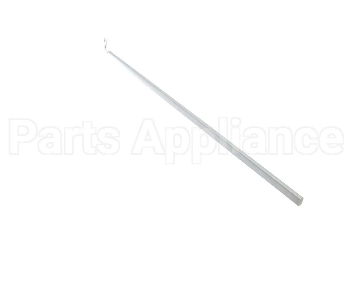 02.30.225.00 Hatco Led Channel Assy,28.375 4100K