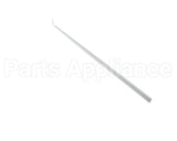 02.30.225.00 Hatco Led Channel Assy,28.375 4100K