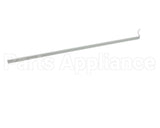 02.30.225.00 Hatco Led Channel Assy,28.375 4100K