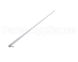 02.30.226.00 Hatco Led Channel Assy,34.375 4100K