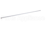 02.30.226.00 Hatco Led Channel Assy,34.375 4100K