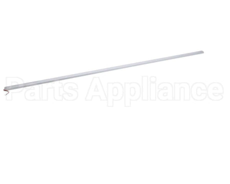 02.30.226.00 Hatco Led Channel Assy,34.375 4100K