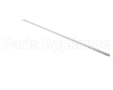 02.30.226.00 Hatco Led Channel Assy,34.375 4100K