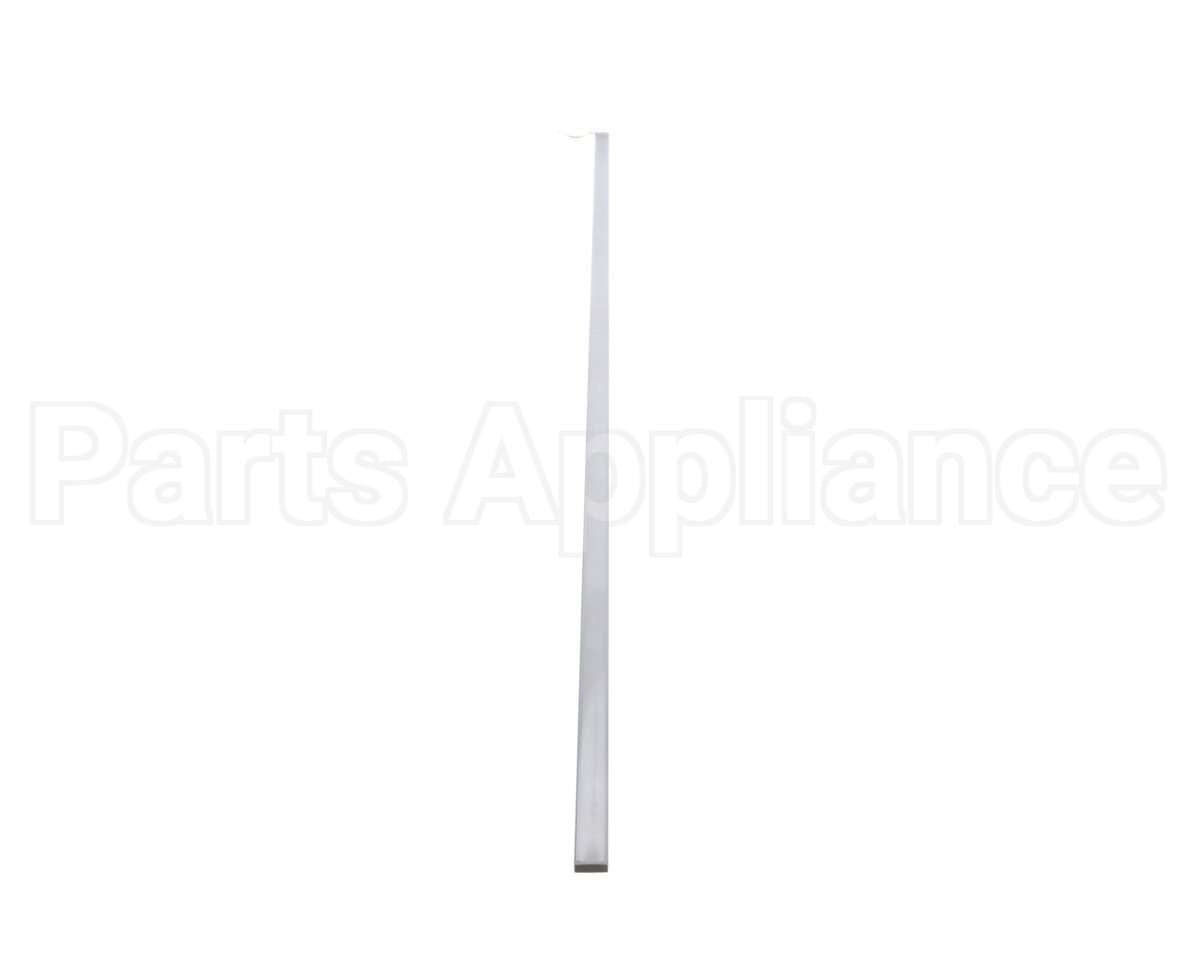 02.30.226.00 Hatco Led Channel Assy,34.375 4100K