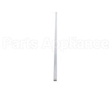 02.30.226.00 Hatco Led Channel Assy,34.375 4100K