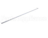 02.30.226.00 Hatco Led Channel Assy,34.375 4100K