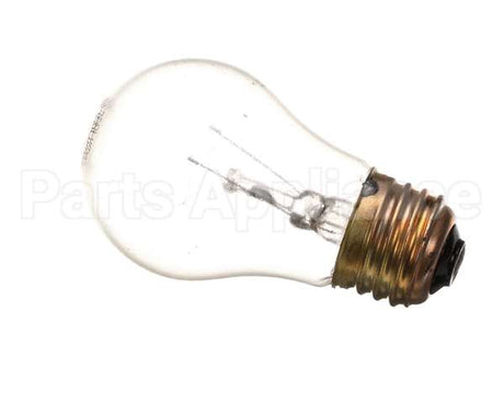 02.30.265.00 Hatco Lamp-40W,130V,Ctd