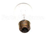 02.30.265.00 Hatco Lamp-40W,130V,Ctd