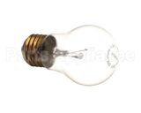 02.30.266.00 Hatco Lamp-40W,250V,Ctd