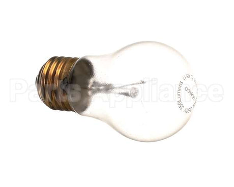 02.30.266.00 Hatco Lamp-40W,250V,Ctd