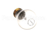 02.30.266.00 Hatco Lamp-40W,250V,Ctd