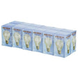 02.30.266.12 Compatible Hatco Light Bulb Kit, 12Pk, 40W 250V