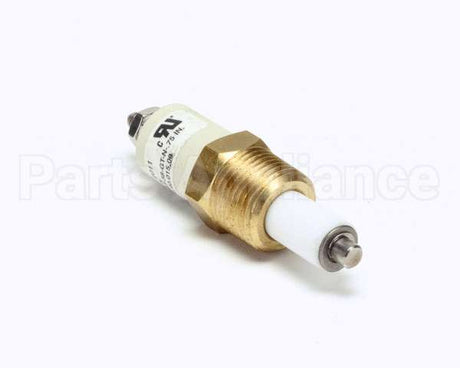 02.40.015.00 Hatco Fhx Lwco Probe Short