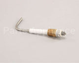 02.40.045.00 Hatco Lwco Probe W/90 Deg Bend