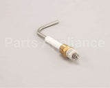 02.40.045.00 Hatco Lwco Probe W/90 Deg Bend