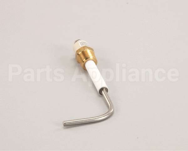 02.40.045.00 Hatco Lwco Probe W/90 Deg Bend