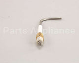 02.40.045.00 Hatco Lwco Probe W/90 Deg Bend