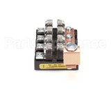 02.41.022.00 Hatco Fuse Block 60A 300V 4P