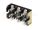 02.41.030.00 Hatco Fuse Block 60A 600V 3P