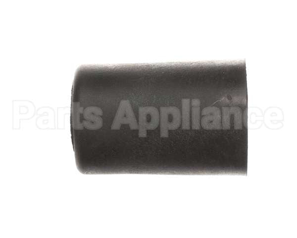 02.AA0024.001 Grindmaster Cecilware Foot Spm