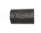 02.AA0024.001 Grindmaster Cecilware Foot Spm