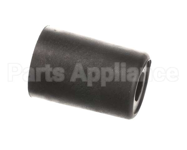 02.AA0024.001 Grindmaster Cecilware Foot Spm