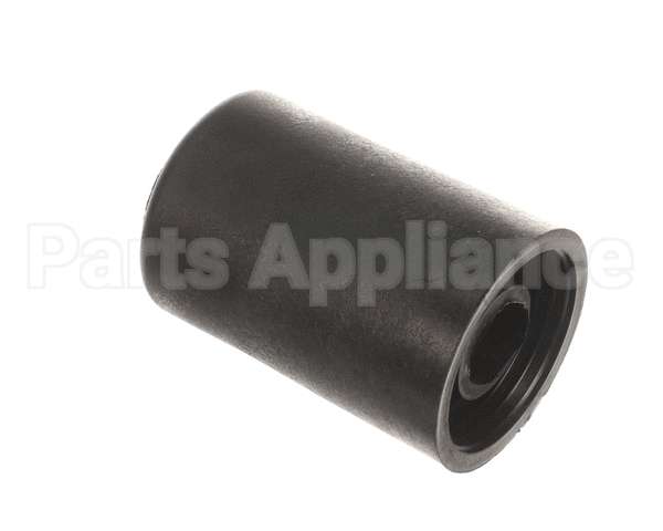 02.AA0024.001 Grindmaster Cecilware Foot Spm