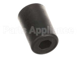 02.AA0024.001 Grindmaster Cecilware Foot Spm