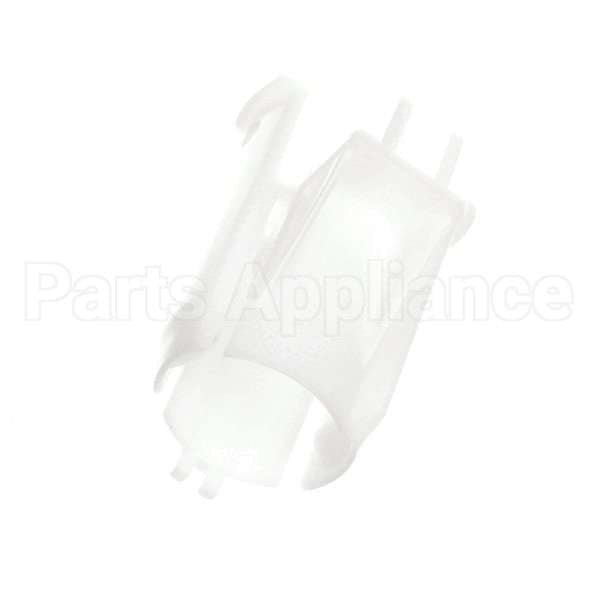 02.BA0002.001 Compatible Grindmaster Tap Lever Support