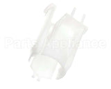 02.BA0002.001 Grindmaster Cecilware Tap Lever Support