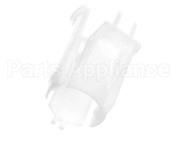 02.BA0002.001 Grindmaster Cecilware Tap Lever Support