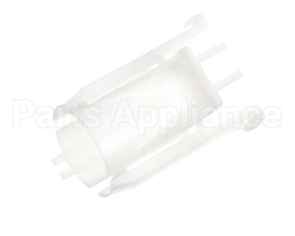 02.BA0002.001 Grindmaster Cecilware Tap Lever Support