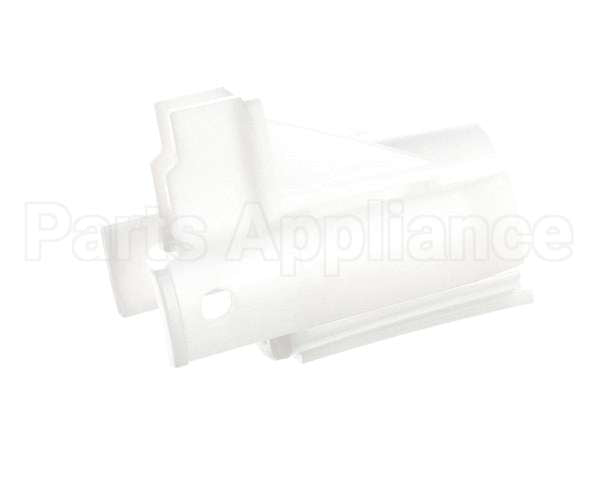 02.BA0002.001 Grindmaster Cecilware Tap Lever Support