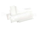 02.BA0002.001 Grindmaster Cecilware Tap Lever Support