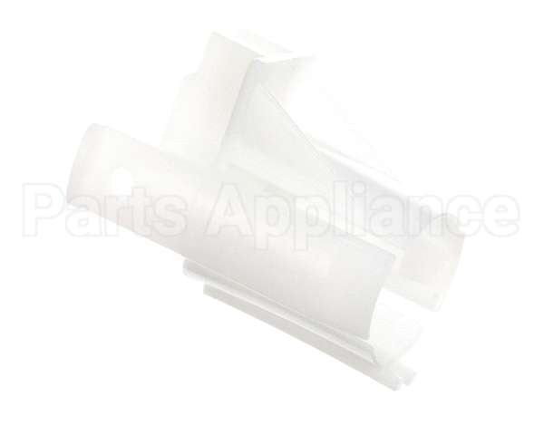 02.BA0002.001 Grindmaster Cecilware Tap Lever Support