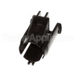 02.BA0002.01N Compatible Grindmaster Black Tap Lever Support