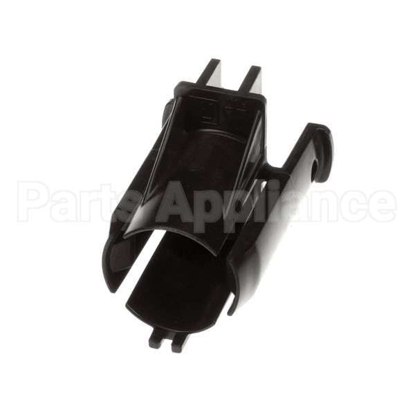 02.BA0002.01N Compatible Grindmaster Black Tap Lever Support