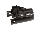 02.BA0002.01N Grindmaster Cecilware Black Tap Lever Support