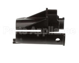 02.BA0002.01N Grindmaster Cecilware Black Tap Lever Support