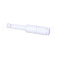 02.BA0004.001 Compatible Grindmaster Lower Dispense Valve Body