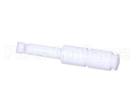 02.BA0004.001 Grindmaster Cecilware Lower Dispense Valve Body