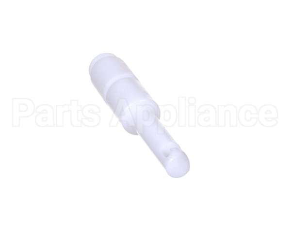 02.BA0004.001 Grindmaster Cecilware Lower Dispense Valve Body