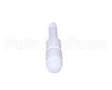 02.BA0004.001 Grindmaster Cecilware Lower Dispense Valve Body