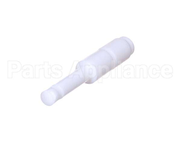 02.BA0004.001 Grindmaster Cecilware Lower Dispense Valve Body