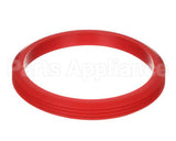 02.BA0009.001 Grindmaster Cecilware Rear Bowl Gasket_Spm