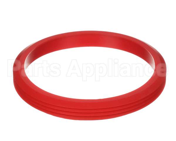 02.BA0009.001 Grindmaster Cecilware Rear Bowl Gasket_Spm